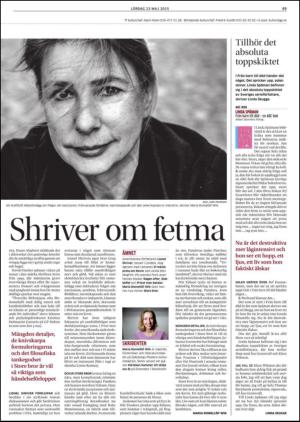 goteborgsposten-20150523_000_00_00_049.pdf