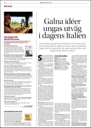 goteborgsposten-20150523_000_00_00_052.pdf