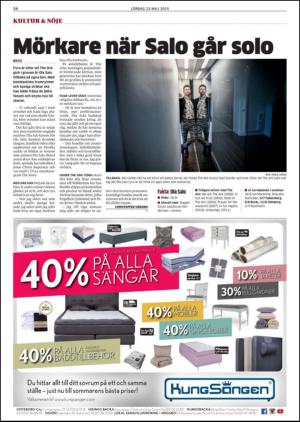 goteborgsposten-20150523_000_00_00_054.pdf