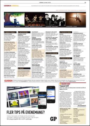 goteborgsposten-20150523_000_00_00_055.pdf