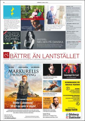 goteborgsposten-20150523_000_00_00_056.pdf