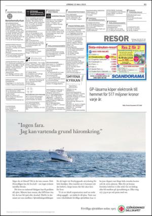 goteborgsposten-20150523_000_00_00_061.pdf