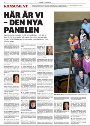 goteborgsposten-20150523_000_00_00_062.pdf