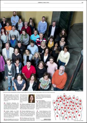 goteborgsposten-20150523_000_00_00_063.pdf