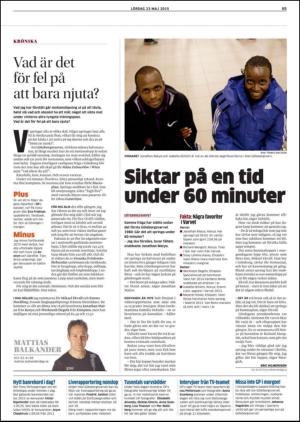 goteborgsposten-20150523_000_00_00_065.pdf