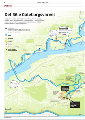 goteborgsposten-20150523_000_00_00_066.pdf