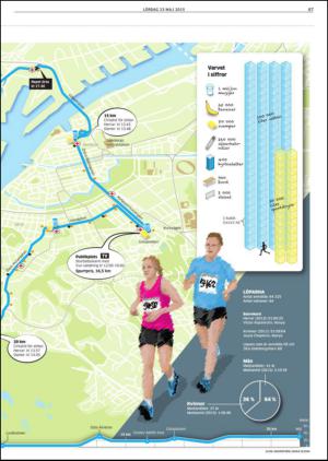 goteborgsposten-20150523_000_00_00_067.pdf