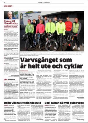 goteborgsposten-20150523_000_00_00_068.pdf