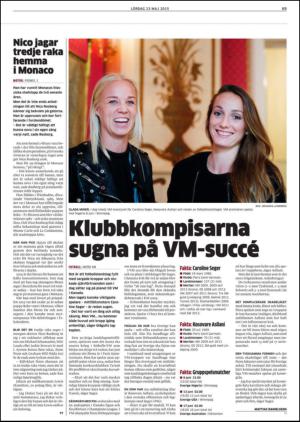 goteborgsposten-20150523_000_00_00_069.pdf