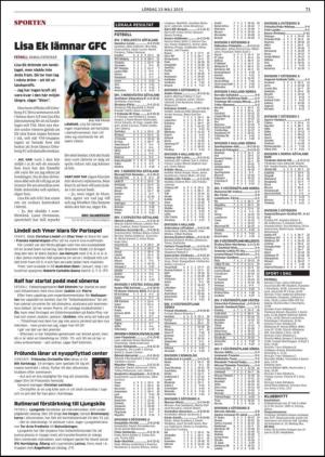 goteborgsposten-20150523_000_00_00_071.pdf
