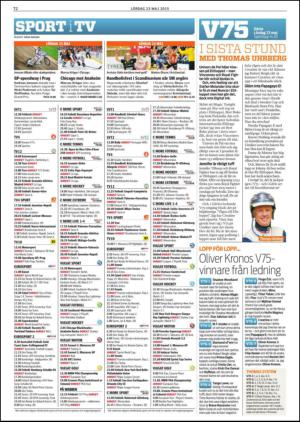 goteborgsposten-20150523_000_00_00_072.pdf