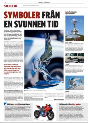 goteborgsposten-20150523_000_00_00_074.pdf