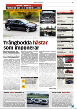 goteborgsposten-20150523_000_00_00_075.pdf