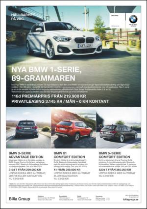 goteborgsposten-20150523_000_00_00_078.pdf