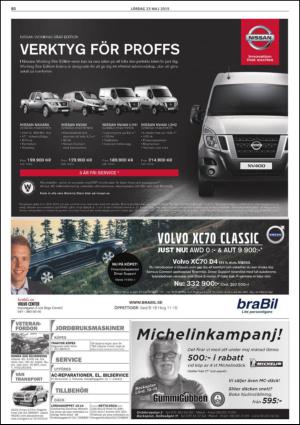 goteborgsposten-20150523_000_00_00_080.pdf