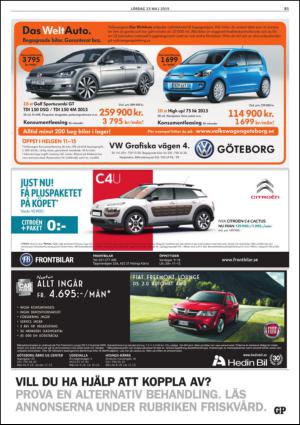 goteborgsposten-20150523_000_00_00_081.pdf