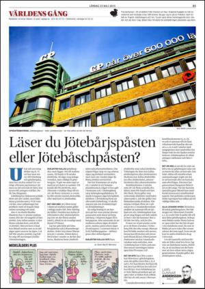 goteborgsposten-20150523_000_00_00_083.pdf