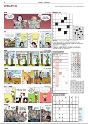 goteborgsposten-20150523_000_00_00_084.pdf