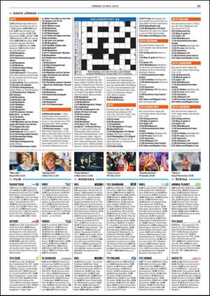 goteborgsposten-20150523_000_00_00_085.pdf