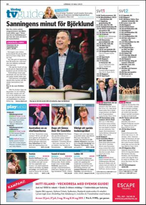 goteborgsposten-20150523_000_00_00_086.pdf