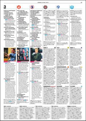 goteborgsposten-20150523_000_00_00_087.pdf