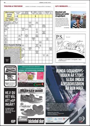 goteborgsposten-20150523_000_00_00_088.pdf