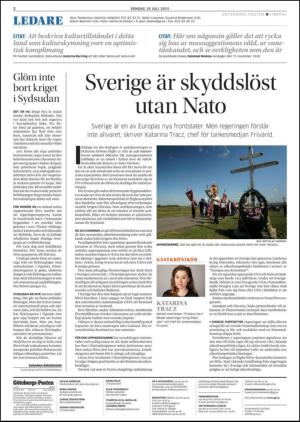 goteborgsposten-20150719_000_00_00_002.pdf