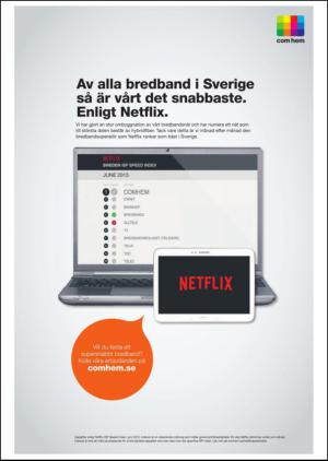goteborgsposten-20150719_000_00_00_003.pdf