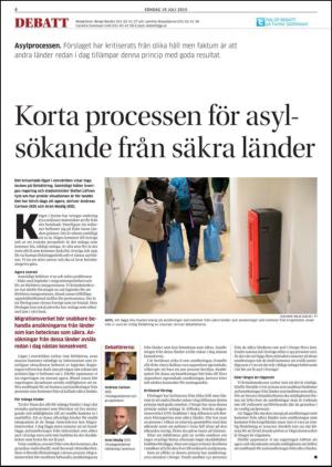 goteborgsposten-20150719_000_00_00_004.pdf