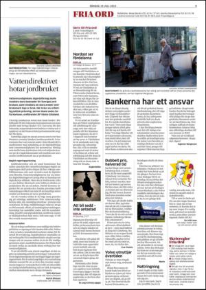 goteborgsposten-20150719_000_00_00_005.pdf