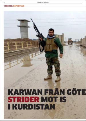 goteborgsposten-20150719_000_00_00_006.pdf