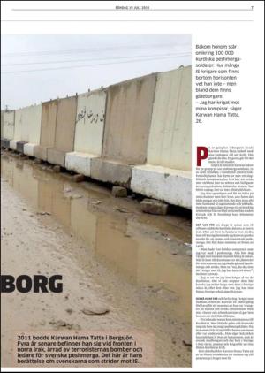 goteborgsposten-20150719_000_00_00_007.pdf