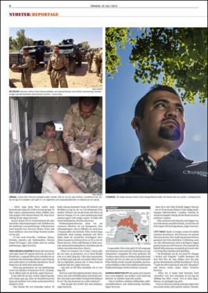 goteborgsposten-20150719_000_00_00_008.pdf