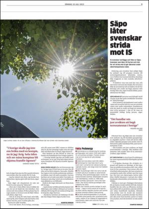 goteborgsposten-20150719_000_00_00_009.pdf