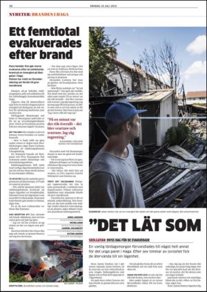 goteborgsposten-20150719_000_00_00_010.pdf