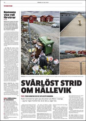 goteborgsposten-20150719_000_00_00_012.pdf