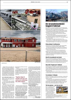 goteborgsposten-20150719_000_00_00_013.pdf