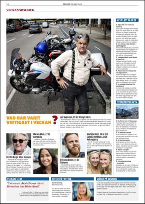 goteborgsposten-20150719_000_00_00_014.pdf