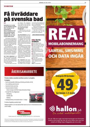 goteborgsposten-20150719_000_00_00_015.pdf