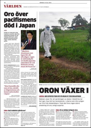 goteborgsposten-20150719_000_00_00_016.pdf