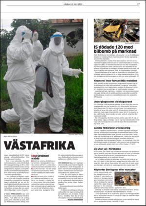 goteborgsposten-20150719_000_00_00_017.pdf