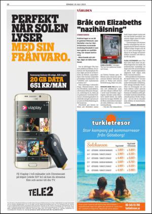 goteborgsposten-20150719_000_00_00_018.pdf