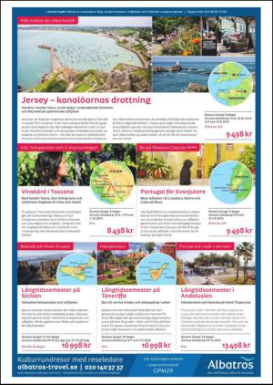 goteborgsposten-20150719_000_00_00_019.pdf