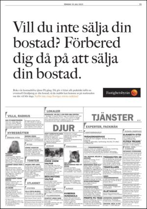 goteborgsposten-20150719_000_00_00_021.pdf