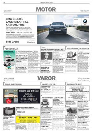 goteborgsposten-20150719_000_00_00_022.pdf