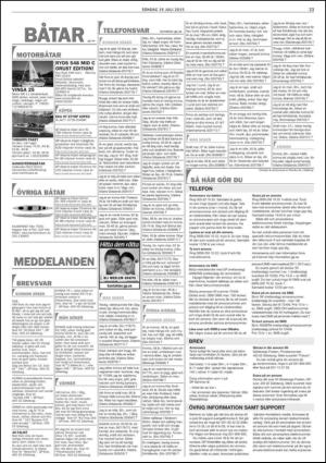 goteborgsposten-20150719_000_00_00_023.pdf
