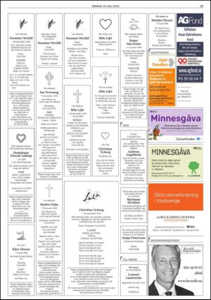 goteborgsposten-20150719_000_00_00_025.pdf
