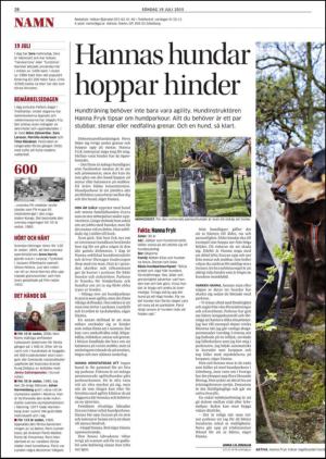 goteborgsposten-20150719_000_00_00_026.pdf