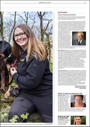 goteborgsposten-20150719_000_00_00_027.pdf