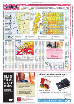 goteborgsposten-20150719_000_00_00_028.pdf